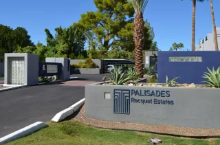 Photo #4: 5987248 Listing 