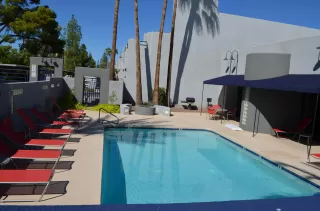 Photo #5: 5987248 Listing 