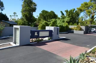 Photo #6: 5987248 Listing 