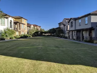 Photo #1: 5987337 Listing