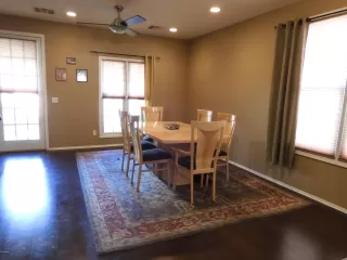 Photo #4: 5987337 Listing