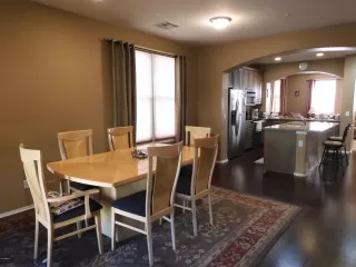 Photo #6: 5987337 Listing