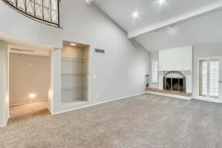 Photo #2: 5987542 Listing 