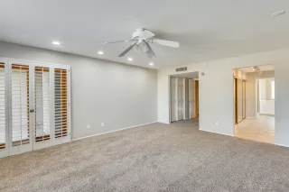 Photo #3: 5987542 Listing 