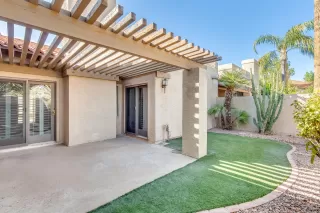 Photo #4: 5987542 Listing 