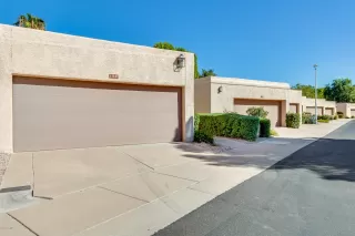 Photo #5: 5987542 Listing 