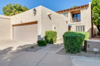 Photo #6: 5987542 Listing 