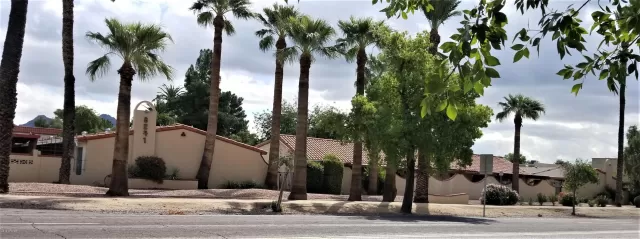 MLS: 5987846 Condo For Sale