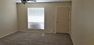 Photo #3: 5987846 Listing