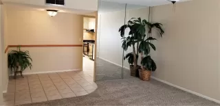 Photo #4: 5987846 Listing