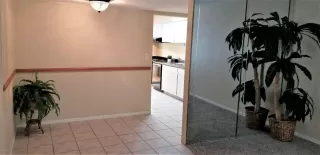 Photo #5: 5987846 Listing