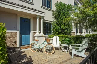 Photo #3: 5987871 Listing 