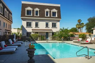 Photo #4: 5987871 Listing 