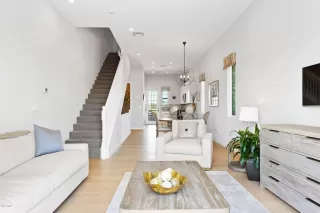 Photo #6: 5987881 Listing 