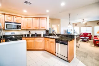 Photo #1: 5987906 Listing