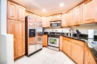 Photo #3: 5987906 Listing