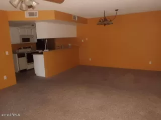 Photo #2: 5988025 Listing