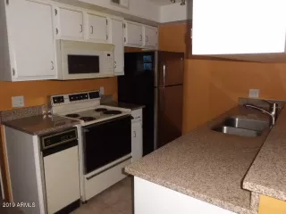 Photo #3: 5988025 Listing