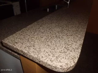 Photo #4: 5988025 Listing