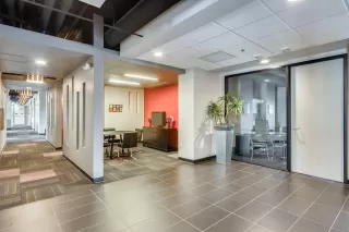 Photo #2: 5988029 Listing