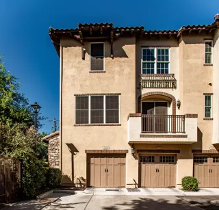 Photo #1: 5988031 Listing