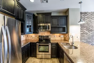 Photo #5: 5988031 Listing