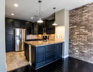 Photo #6: 5988031 Listing