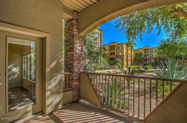 MLS: 5988342 Condo For Sale