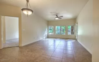 Photo #1: 5988342 Listing