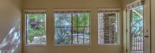 Photo #2: 5988342 Listing