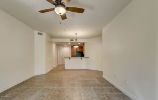 Photo #6: 5988342 Listing