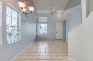 Photo #2: 5988884 Listing