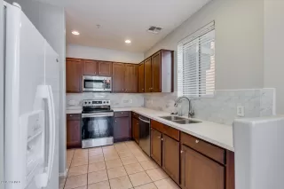 Photo #4: 5988884 Listing