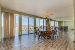 Photo #2: 5988908 Listing 