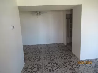 Photo #1: 5989177 Listing