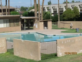 Photo #2: 5989177 Listing