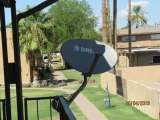 Photo #3: 5989177 Listing