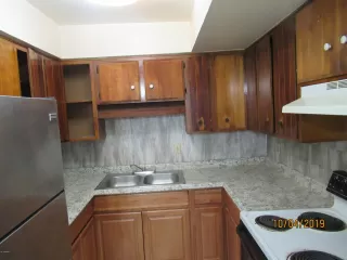 Photo #4: 5989177 Listing