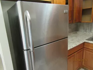 Photo #5: 5989177 Listing