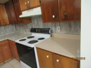 Photo #6: 5989177 Listing