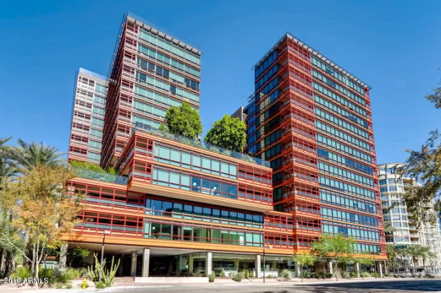 MLS: 5989186 Condo For Sale