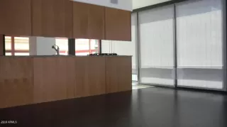 Photo #1: 5989186 Listing 