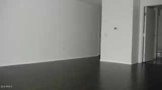 Photo #3: 5989186 Listing 