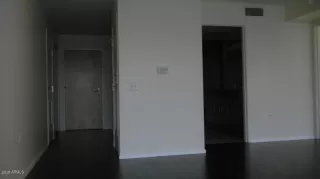 Photo #4: 5989186 Listing 