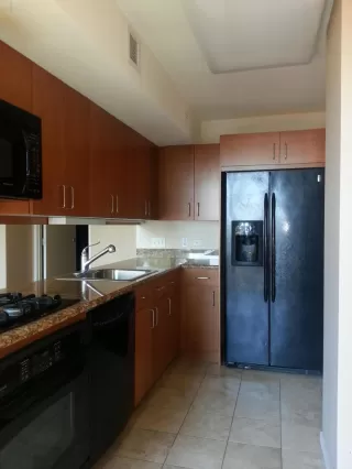 Photo #6: 5989186 Listing 