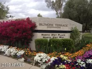 MLS: 5989283 Condo For Sale