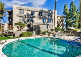 Photo #1: 5989283 Listing