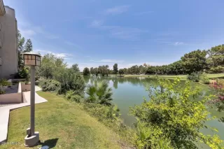 Photo #2: 5989283 Listing