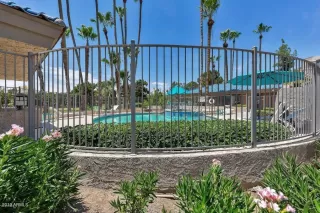 Photo #3: 5989283 Listing