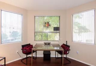 Photo #1: 5989329 Listing